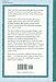 42 Gifts I'd Like to Give to You: A Guidebook of Wonderful Thoughts to Carry Along on Your Journey Through Life