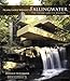 Frank Lloyd Wright's Fallingwater: The House and Its History (Dover Architecture)