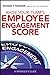 Raise Your Teams Employee Engagement Score: A Managers Guide [Paperback] Finnegan, Richard