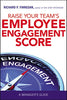 Raise Your Teams Employee Engagement Score: A Managers Guide [Paperback] Finnegan, Richard