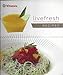 Vitamix Live Fresh Raw Vegan Vegetarian Recipes together with Vitamix TurboBlend VS Use and Care Manual [Unknown Binding] Vitamix