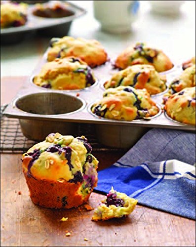 Paula Deen Cuts the Fat: 250 Favorite Recipes All Lightened Up used book depot