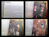 Hopi Kachinas: The Complete Guide to Collecting Kachina Dolls