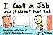 I Got a Job and It Wasnt That Badthe Second Collection of Jims Journal Cartoons Jim and Dikkers, Scott