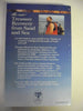 The New Treasure Recovery from Sand & Sea