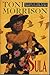 Sula (Contemporary Fiction, Plume)