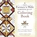 The Farmers Wife Sampler Quilt Coloring Book: Color 70 Classic Quilt Designs from Your Favorite Sampler Collection Hird, Laurie Aaron