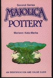 MAIN