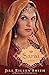Sarai: A Richly Detailed Biblical Retelling of Abrams Wife Wives of the Patriarchs [Paperback] Jill Eileen Smith