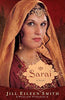 Sarai: A Richly Detailed Biblical Retelling of Abrams Wife Wives of the Patriarchs [Paperback] Jill Eileen Smith