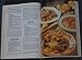 Betty Crocker's 40th Anniversary Edition Cookbook