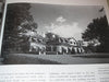 The Country Houses of David Adler