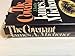 The Covenant: A Novel