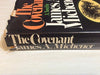 The Covenant: A Novel