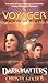 Shadow of Heaven Star Trek Voyager, No 21, Dark Matters Book Three of Three Golden, Christie