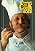 The Gourmets Cook Book: Hungarian Cuisine [Hardcover] Magyar, E; Bodoczky, C  J Elliott