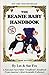 The Beanie Baby Handbook: 1998 Edition