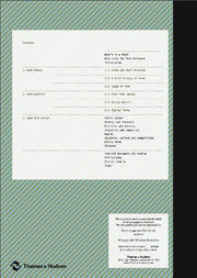 The Form Book: Creating Forms for Printed and Online Use used book depot