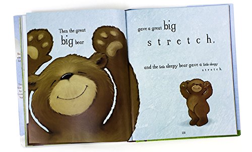 The Margaret Wise Brown Treasury used book depot