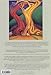 Independent Spirits: Women Painters of the American West, 1890-1945
