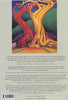 Independent Spirits: Women Painters of the American West, 1890-1945