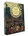 The English: A Social History 1066-1945
