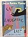 Cat Laughing Last: A Joe Grey Mystery Murphy, Shirley Rousseau