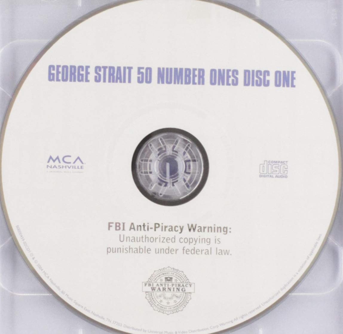 PT01