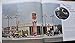 Route 66 Remembered