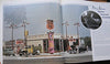 Route 66 Remembered
