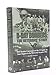 DDay Bombers: The Veterans Story: RAF Bomber Command and the US Eighth Air Force Support to the Normandy Invasion 1944 Darlow, Steve