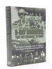 DDay Bombers: The Veterans Story: RAF Bomber Command and the US Eighth Air Force Support to the Normandy Invasion 1944 Darlow, Steve