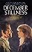 December Stillness [Paperback] Hahn, Mary Downing