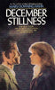 December Stillness [Paperback] Hahn, Mary Downing
