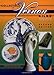 Collectible Vernon Kilns, Identification and Value Guide, 2nd Edition