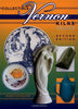Collectible Vernon Kilns, Identification and Value Guide, 2nd Edition