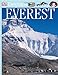 Everest DK Eyewitness Books Stephens, Rebecca