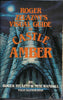 Roger Zelaznys Visual Guide To Castle Amber Roger Zelazny; Neil Randall; Todd Cameron Hamilton and James Clouse