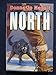 North [Paperback] Napoli, Donna Jo