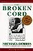 The Broken Cord [Paperback] Dorris, Michael