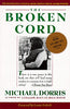 The Broken Cord [Paperback] Dorris, Michael