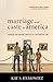 Marriage and Caste in America: Separate and Unequal Families in a PostMarital Age Hymowitz, Kay S