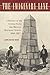 The Imaginary Line: A History of the United States and Mexican Boundary Survey, 18481857 [Hardcover] Werne, Joseph Richard