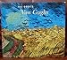 Van Gogh's Van Goghs