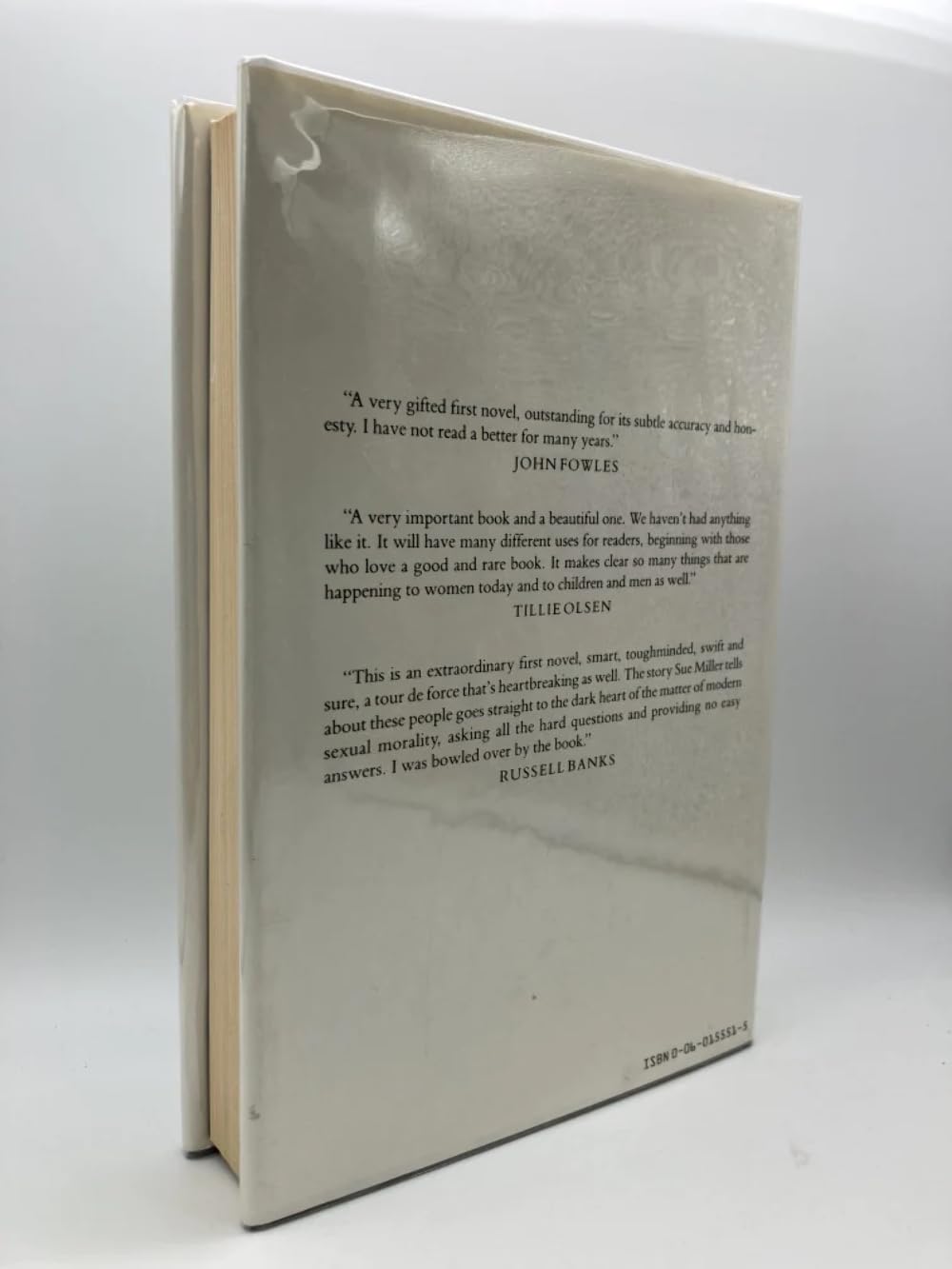 PT01