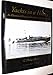 Yachts in a Hurry: An Illustrated History of the Great Commuter Yachts