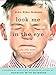 Look Me in the Eye: My Life With Aspergers Thorndike Press Large Print Biography Series Robison, John Elder