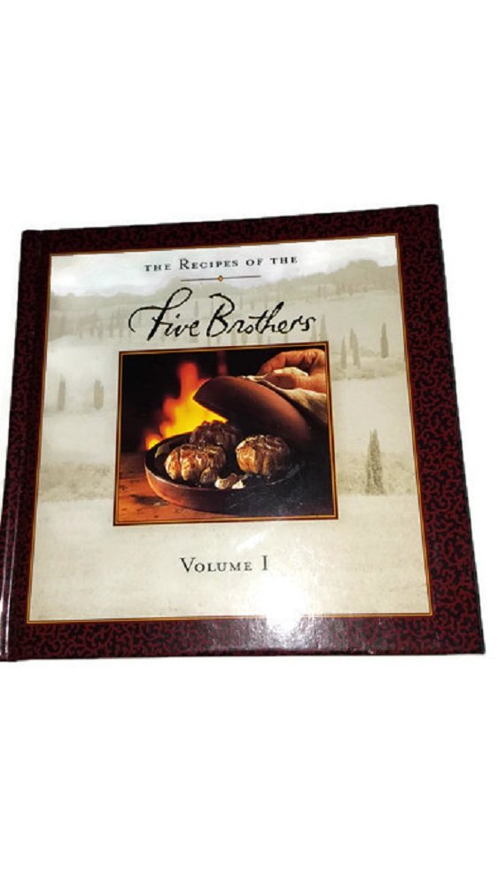 Beef (Williams-Sonoma Kitchen Library) used book depot