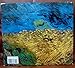 Van Gogh's Van Goghs