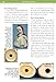 Antique Trader Salt And Pepper Shaker Price Guide
